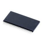V62/13602-01XE by Texas Instruments